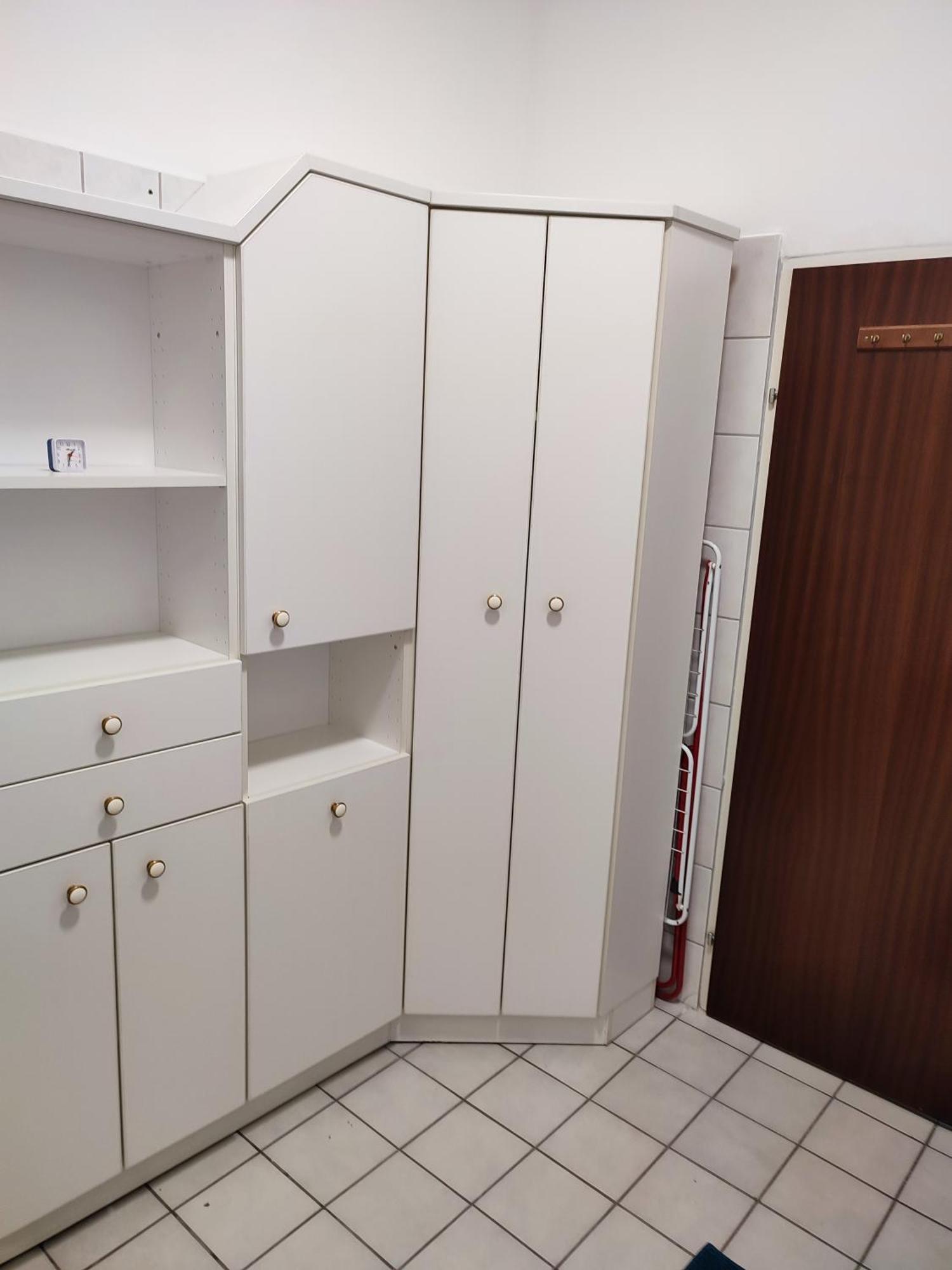 Studio & Apartments Near Reumannplatz 维也纳 外观 照片