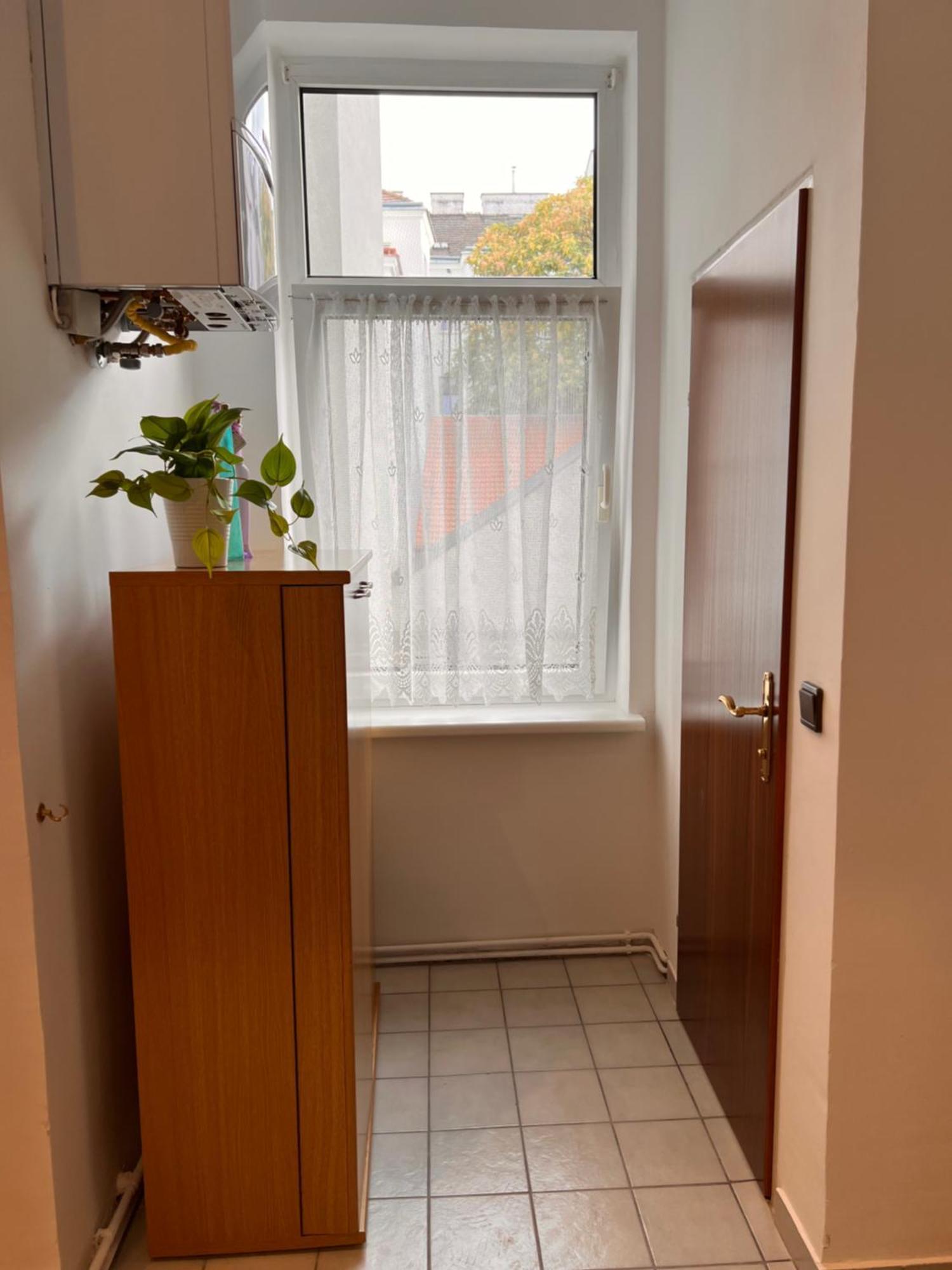 Studio & Apartments Near Reumannplatz 维也纳 外观 照片