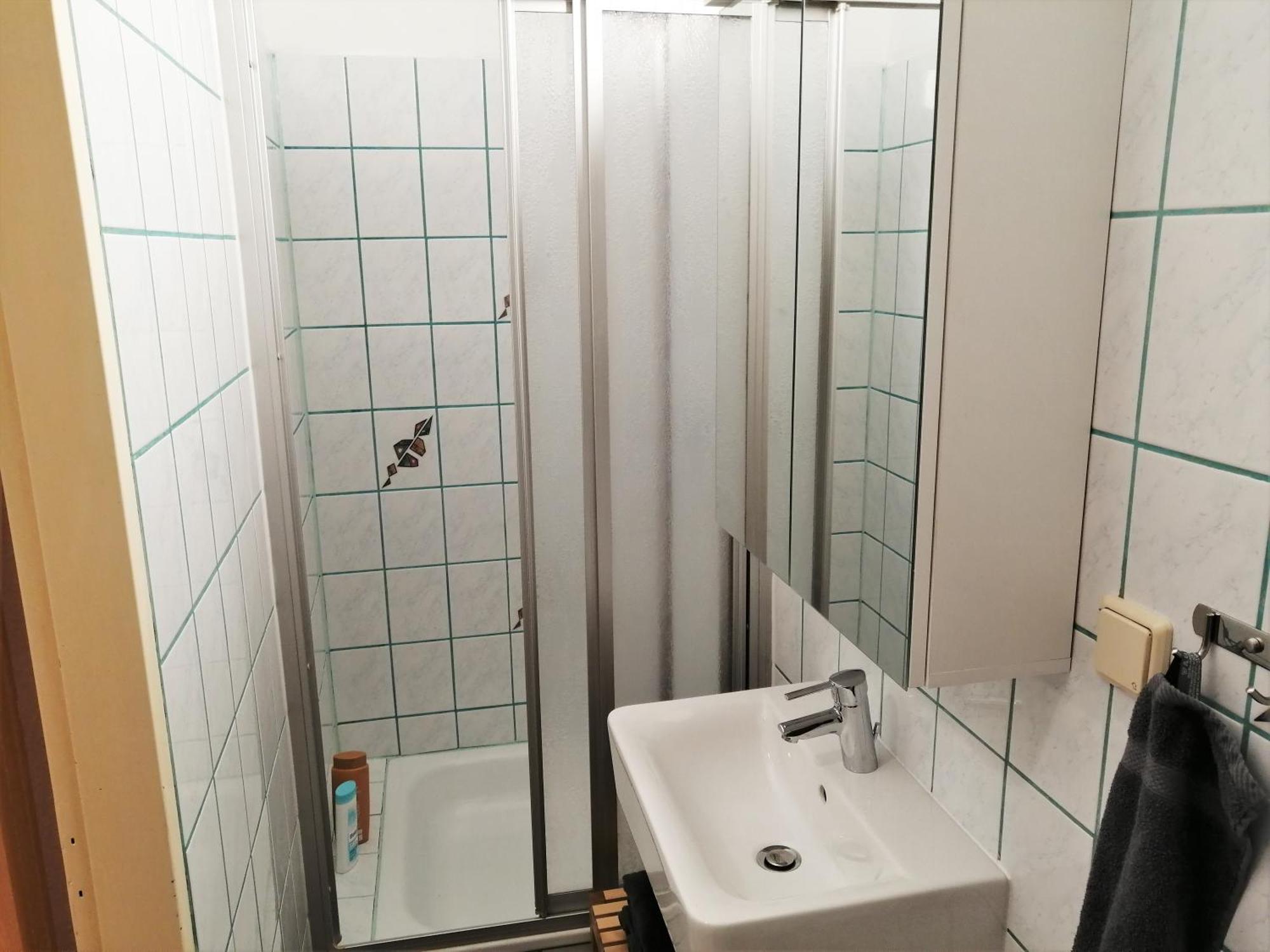 Studio & Apartments Near Reumannplatz 维也纳 外观 照片